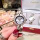 Copy Cartier Women Watch - Stainless Steel Sapphire glass - Swiss Quality (2)_th.jpg